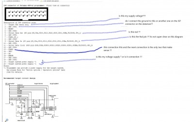 70F3379 dataman connection .jpg