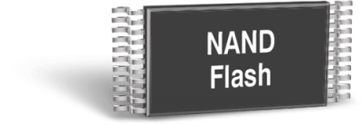 nand-flash.png