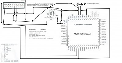 Dataman wiring diag work in progress.jpg