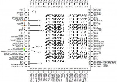 Renesas_NEC_V850_Pinout-Color_144.jpg