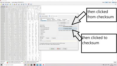 clicked checksum - from and To.jpg