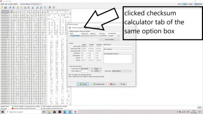 checksum calculator tab.jpg