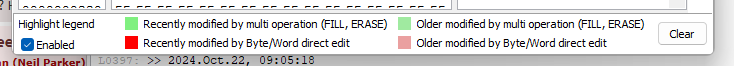 Screenshot 2024-10-22 090612.png
