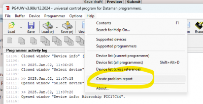 Screenshot 2025-01-02 111405.png