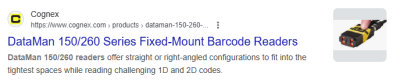 Screenshot 2025-05-08 091419.png